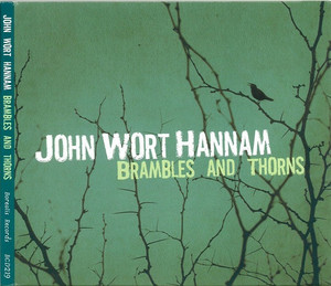 Hannam  john wort   brambles and thorns %281%29