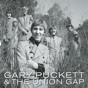 Gary puckett   the union gap %282%29