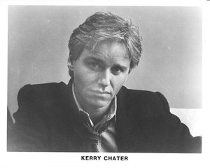 Kerry chater %281%29