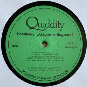Bugeaud  gabrielle   positively %282%29