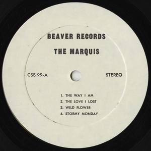 Marquis st label 01