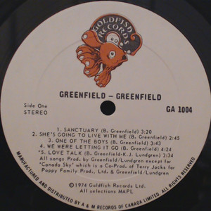 Greenfield %e2%80%93 greenfield %282%29
