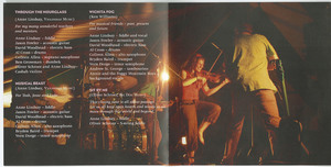 Cd anne lindsay   news from up the street booklet inside 01