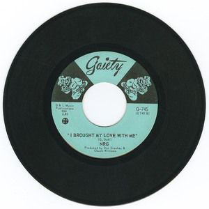 45 nrg   %28what was wrong with the%29 towns and villages vinyl 02