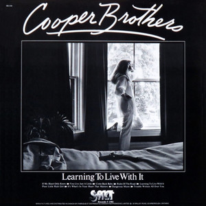 Cooper brothers   learning to live with it %284%29