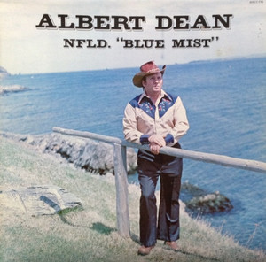 Albert dean %e2%80%93 nfld. blue mist %281%29