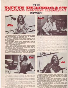 The dixie story 1187x1536