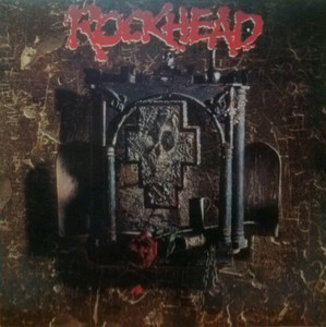 Rockhead %e2%80%93 rockhead %286%29