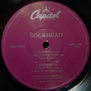 Rockhead %e2%80%93 rockhead %283%29