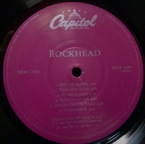 Rockhead %e2%80%93 rockhead %284%29