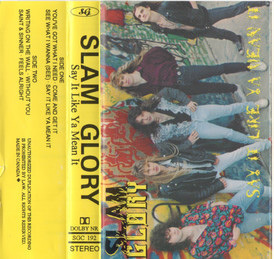 Slam glory %e2%80%93 say it like ya mean it front