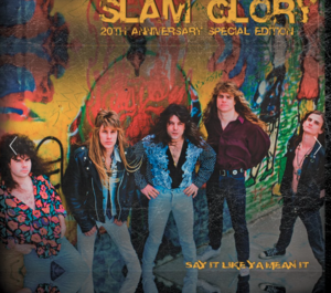 Slam glory %281%29