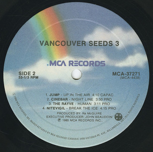 Va vancouver seeds 3 label 02