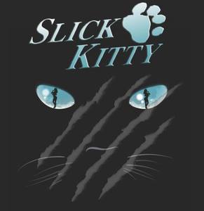 Slick kitty %282%29