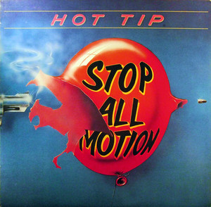 Hot tip   stop all motion %281%29