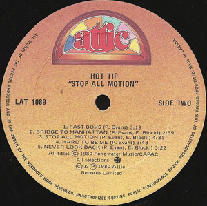 Hot tip   stop all motion %282%29