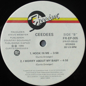 Ceedees   st %28ep%29 %281%29