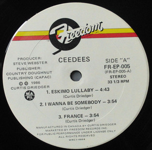 Ceedees   st %28ep%29 %282%29