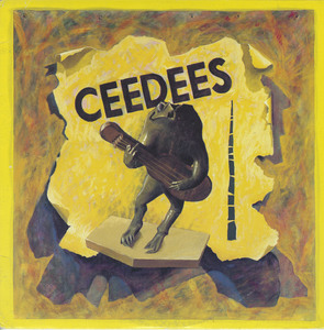 Ceedees   st %28ep%29 front