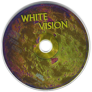 White vision  st %282%29