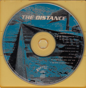 1997 the distance %281%29