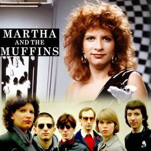 Martha and the muffins 001 %284%29