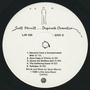 Scott merritt   desperate cosmetics label 02