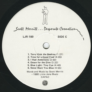 Scott merritt   desperate cosmetics label 01