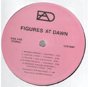 Figures at dawn   in from the cold %282%29