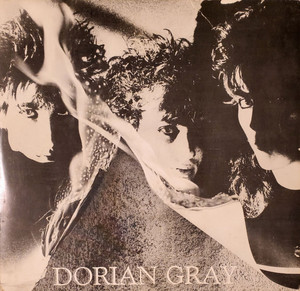 Dorian gray   perfect killing machine %286%29