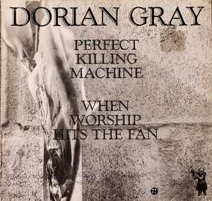 Dorian gray   perfect killing machine %285%29