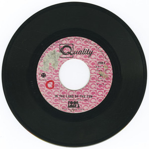 45 poor souls   in the land of the few bw no more vinyl 01