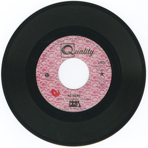 45 poor souls   no more vinyl 02