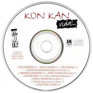 Kon kan   vida %282%29