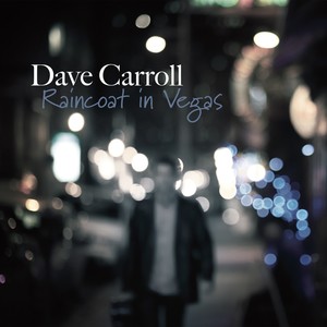 Dave carroll raincoat in vegas 1600x1600 300dpi  66734.1346780071.1280.1280