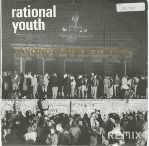 45 rational youth   dancing on the berlin wall %28dutch%29 back