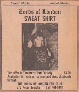 Lords of london %2811%29