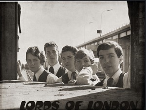 Lords of london %2819%29