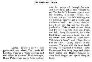 Lords of london %2833%29