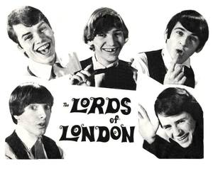 Lords of london %28108%29