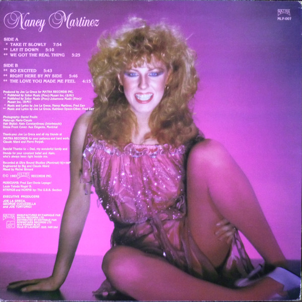 マニー・マヌエル　ジェノ・デ・ビダ　manny Manuel CD マニー・マヌエル ジェノ・デ・ビダ manny Manuel CD Manny