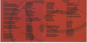 Cd banlieue rouge   engrenages pages 1 2
