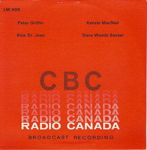 Va cbc lm 408 1974 front