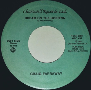 Farraway  craig   the big picture   win this time bw dream on the horizon %282%29