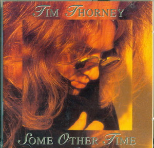 Thorney  tim   some other time %282%29