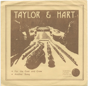 45 taylor   hart   for the cast and crew front