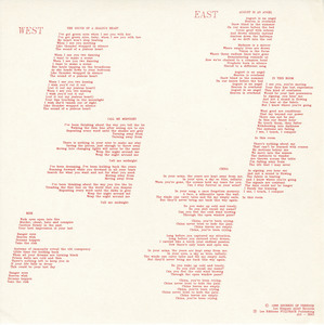 Degrees of freedom   china insert single sided