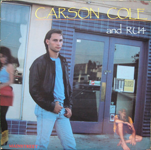 Cole  carson  mainstreet %28with ru4%29 %281%29