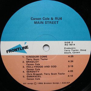 Cole  carson  mainstreet %28with ru4%29 %282%29