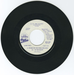 45 a tribute to the edmonton oilers vinyl 01